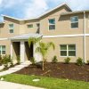 Отель Gorgeous 4Bd Close to Disney w Pool Storey Lake 4403, фото 29