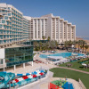 Отель Leonardo Club Hotel Dead Sea, фото 10