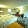 Отель Riverfront Lodge, фото 3