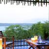 Отель Andaz Costa Rica Resort at Peninsula Papagayo-a concept by Hyatt, фото 40