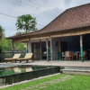 Отель Villa Limasan, фото 16