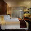 Отель b Hotel Bali & Spa, фото 36