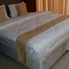 Отель Hotreef Hotel, фото 3