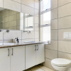 Отель Beach Villa 1 - Camps Bay, фото 8