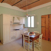 Отель Poderi Arcangelo, фото 21