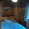 Отель Chalet La Gayolle - Chalets pour 12 Personnes 96, фото 3