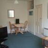 Отель Woodcliffe Holiday Apartments, фото 3