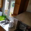 Отель Alipa Beach Apartment, фото 13