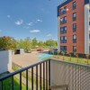 Отель Opoczynska Apartment by Renters во Вроцлаве