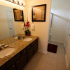 Отель Ov4195 - Windsor Hills Resort - 5 Bed 5 Baths Villa, фото 7