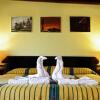 Отель Cacique Inn, фото 1