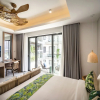 Отель The Kila Boutique Hotel, фото 14