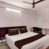 Отель OYO Flagship 22550 Marathahalli, фото 4