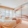 Отель Apartamenty Sun & Snow Mare Promenada, фото 18