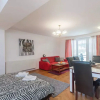 Отель Long Stay Apartment, фото 7