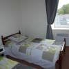 Отель Holiday accommodation, near the beach, Ploulec'h (2nd floor, 2 bedrooms), фото 5