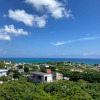 Отель Condominium Hotel Okinawa Yumeto, фото 6
