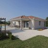 Отель Comfortable Villa in Kanfanar With Swimming Pool, фото 17