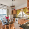 Отель Getawaysmalta - Bayview Apartment in St Pauls Bay, фото 10
