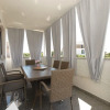 Отель Apartment 1490, фото 31