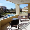 Отель Condo el Pueblo, фото 7