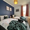 Отель Captivating 2bed House in Southend Pet Friendly!, фото 3