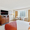 Отель CozySuites at Showboat, фото 11