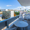 Отель Tagoror Beach Apartments - Adults Only, фото 8