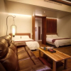 Отель The Sunbeam Hideaway Bed & Breakfast, фото 46