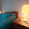 Отель Beautiful sea View Apartment for 12 Guests, фото 7