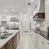 Отель Maywood Ct. 1812 Marco Island Vacation Rental 5 Bedroom Home by Redawning, фото 4