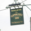 Отель The Compasses Inn, фото 19