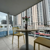 Отель V Check Inn Sukhumvit 22, фото 26
