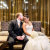 Отель DoubleTree by Hilton Hartford Downtown, фото 23