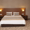 Отель Olea Otel, фото 33
