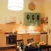 Отель Benediktska Apartment, фото 4