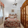 Отель Casa Ludima, фото 6