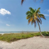 Отель Beachfront Dunes, Sleeps 8, 3 Bedrooms plus Den, Gulf Front, Pet Friendly, фото 14