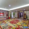 Отель Guilin Jinyi Holiday Hotel, фото 21