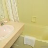 Отель Evergreen Hotel, фото 8