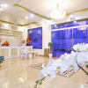 Отель Thien An Hotel, фото 5