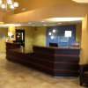 Отель Comfort Inn & Suites At ASU, фото 2