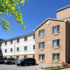 Отель Extended Stay America Suites Cincinnati Blue Ash Kenwood Rd, фото 1