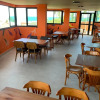 Отель Pousada Amada Terra, фото 36