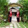 Отель Sapa Dao Homestay, фото 38