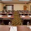 Отель Holiday Inn Express Hotel & Suites Austin South - Buda, фото 20