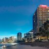 Отель San Juan Marriott Resort and Stellaris Casino в Сантурсе