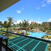 Отель K B M Resorts- Hkh-203 Gorgeous 3bd, Marble, Granite Upgrades, Overlooking Resort Pools!, фото 18