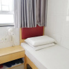 Отель Wing Sing Hong Guesthouse, фото 4