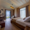 Отель Cunda Nisa Otel, фото 6